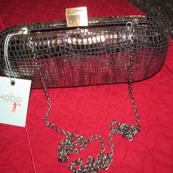 Hobo Prudence Novelty BagMSRP$178.00